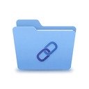 URL to Path Converter screen for extension Chrome web store in OffiDocs Chromium